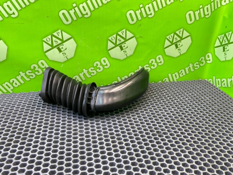 Короб проводки, 800 рублей, Калининград