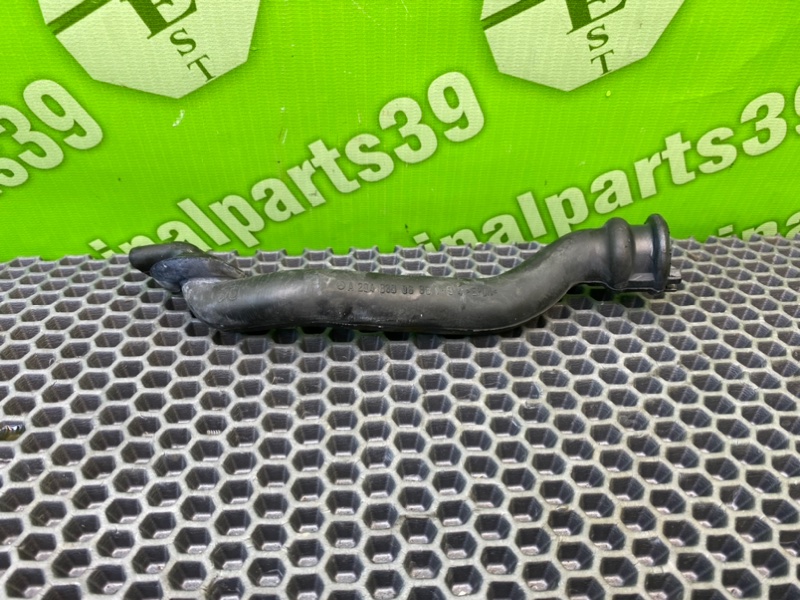 Шланг водостока, 800 рублей, Калининград