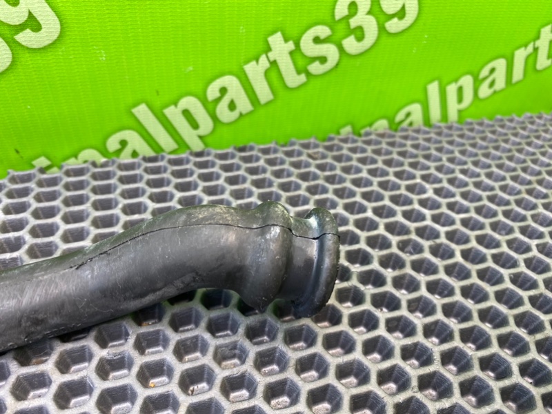 Шланг водостока, 800 рублей, Калининград