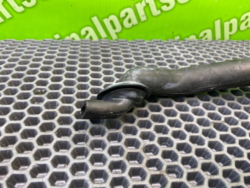 Шланг водостока, 800 рублей, Калининград