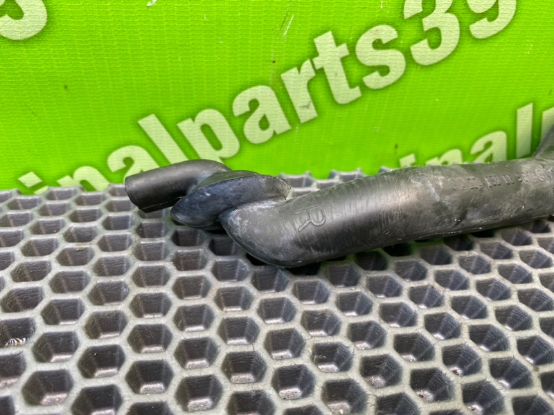 Шланг водостока, 800 рублей, Калининград