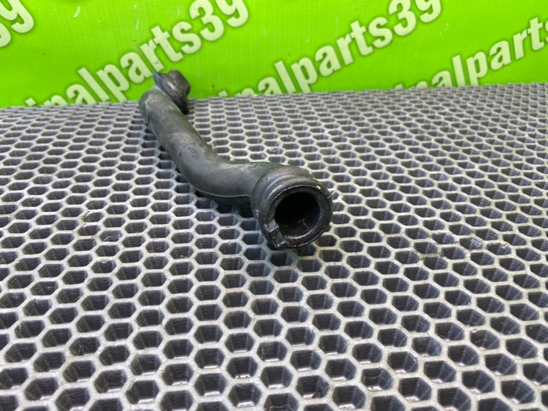 Шланг водостока, 800 рублей, Калининград