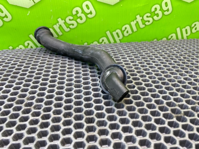 Шланг водостока, 800 рублей, Калининград