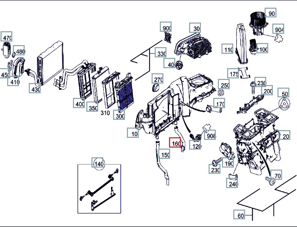 Шланг водостока, 800 рублей, Калининград