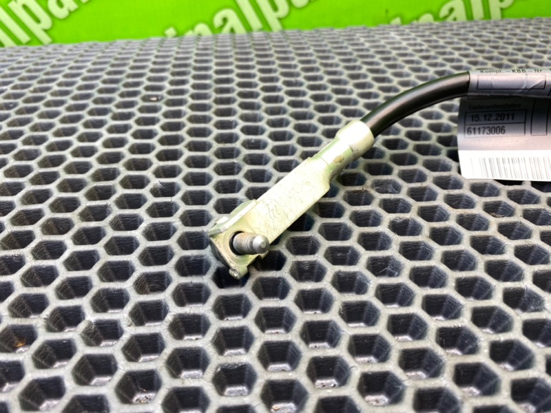 Силовой провод, 900 рублей, Калининград