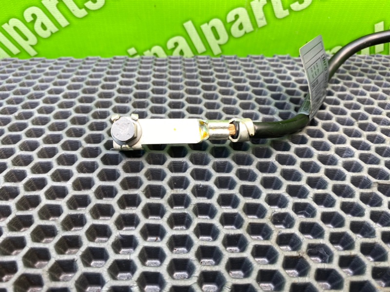 Силовой провод, 900 рублей, Калининград