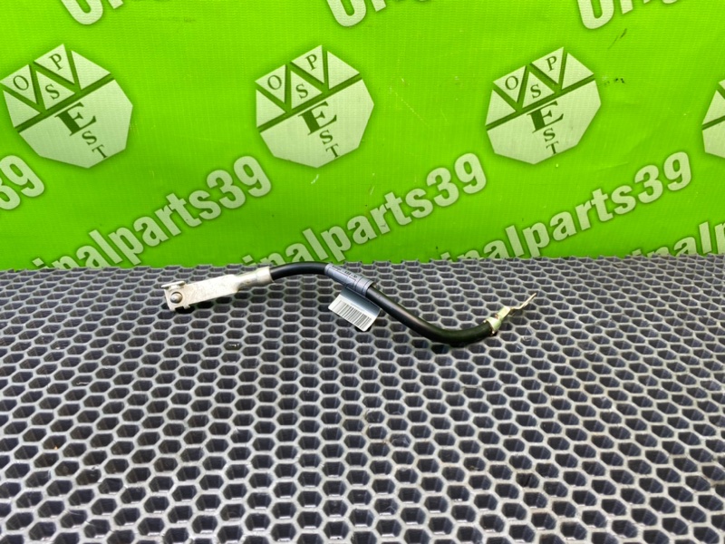 Силовой провод, 900 рублей, Калининград