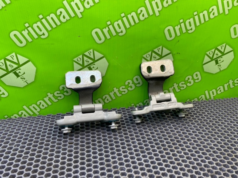 Петли багажника, 2300 рублей, Калининград