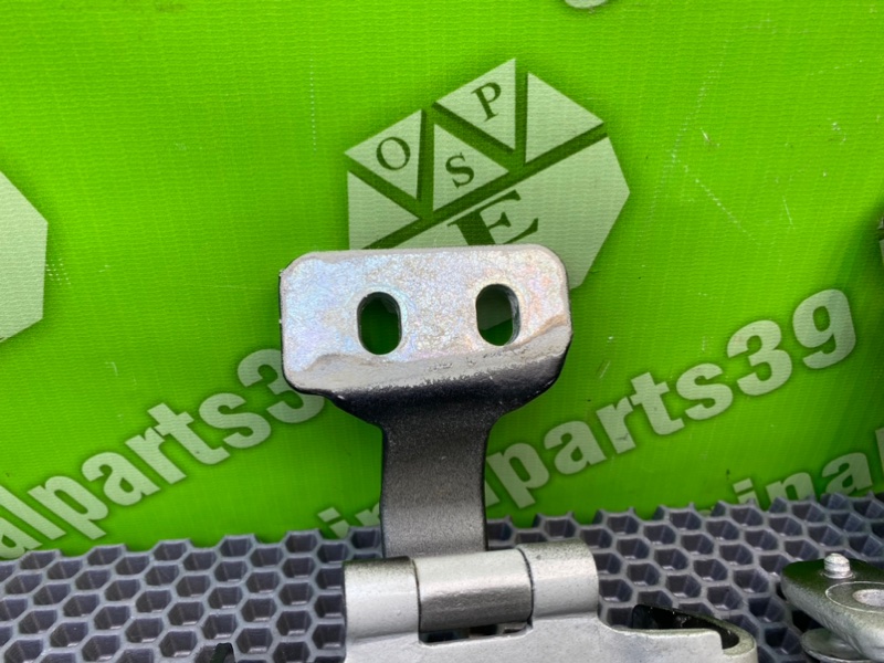 Петли багажника, 2300 рублей, Калининград