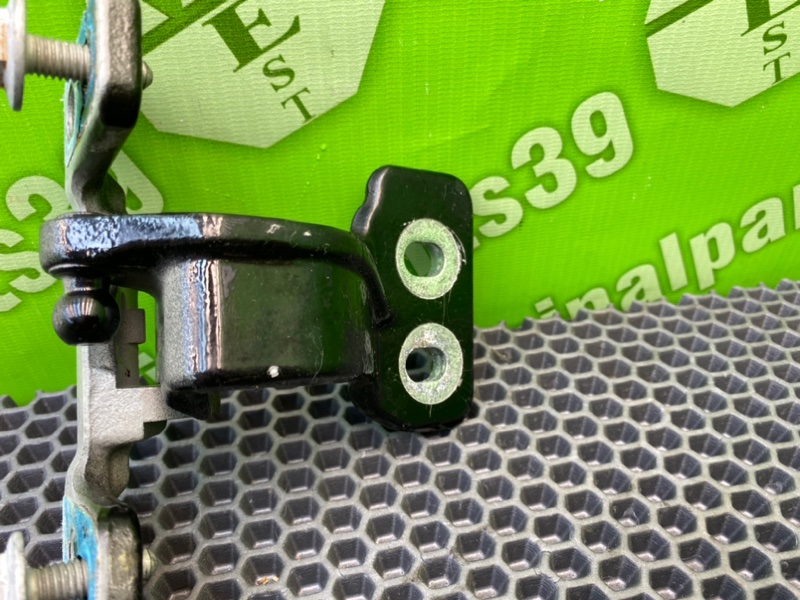 Петли багажника, 2300 рублей, Калининград