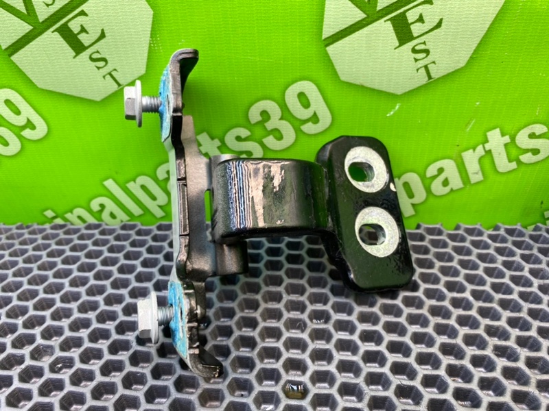 Петли багажника, 2300 рублей, Калининград