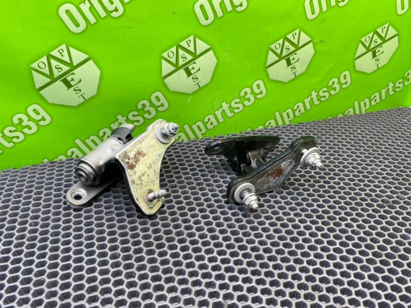 Петли дверей, 2300 рублей, Калининград