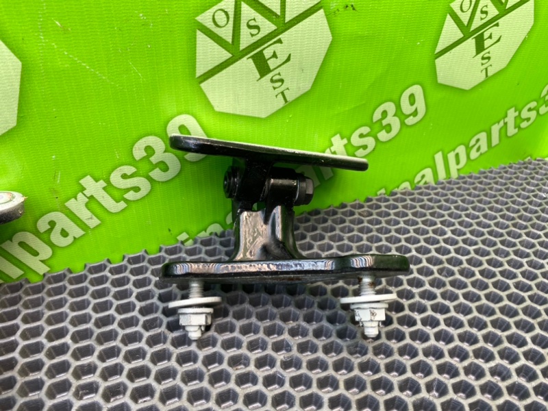 Петли дверей, 2300 рублей, Калининград