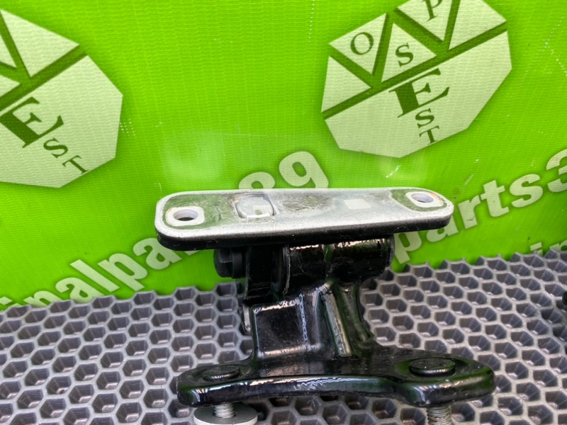 Петли дверей, 2300 рублей, Калининград