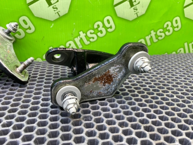 Петли дверей, 2300 рублей, Калининград