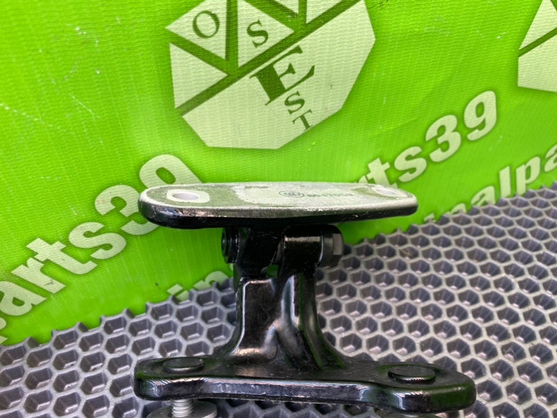 Петли дверей, 2300 рублей, Калининград