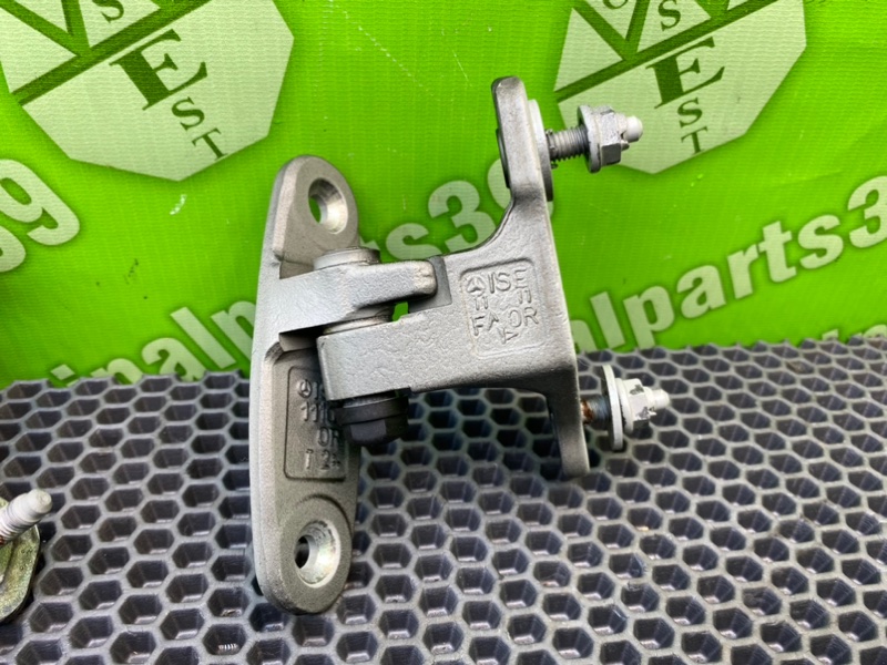 Петли дверей, 2300 рублей, Калининград