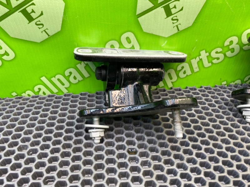 Петли дверей, 2300 рублей, Калининград