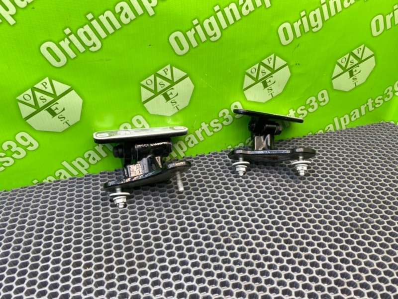 Петли дверей, 2300 рублей, Калининград