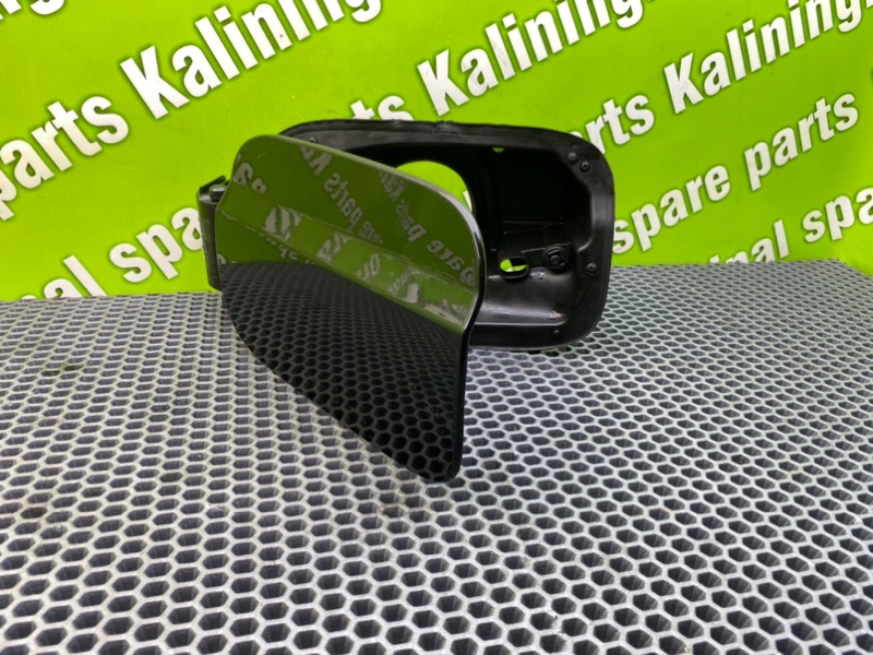 Лючок топливного бака, 2300 рублей, Калининград