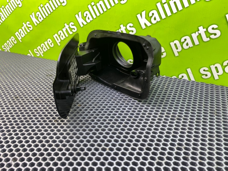 Лючок топливного бака, 2300 рублей, Калининград