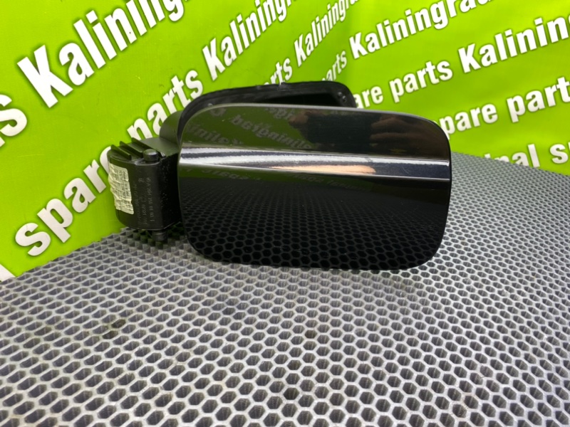 Лючок топливного бака, 2300 рублей, Калининград