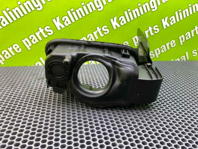 Лючок топливного бака, 2300 рублей, Калининград