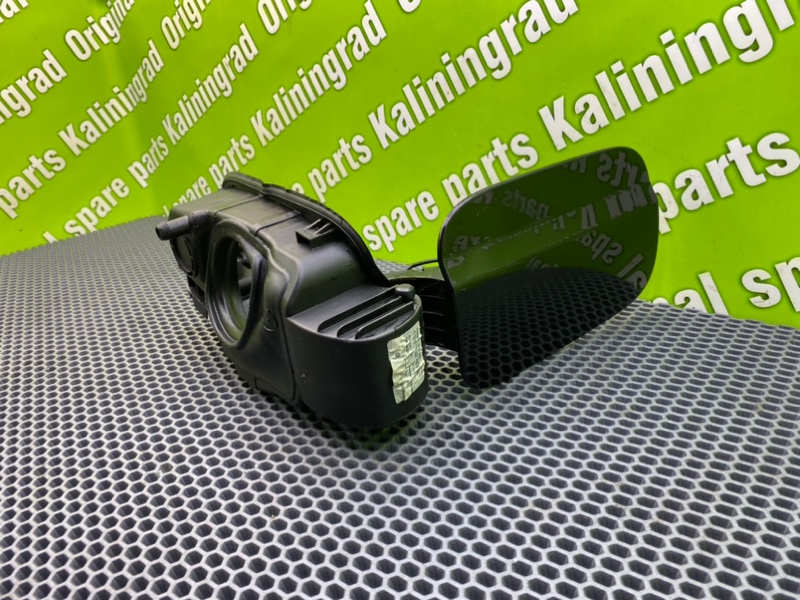 Лючок топливного бака, 2300 рублей, Калининград