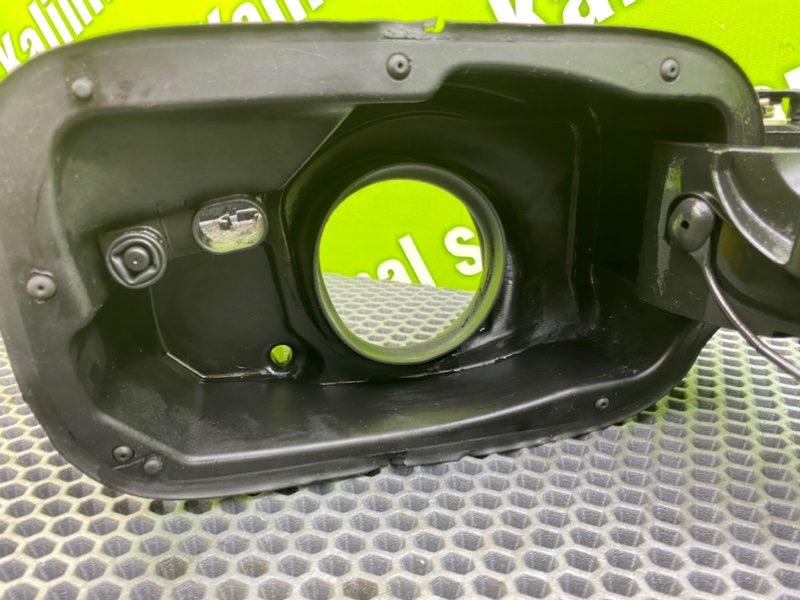 Лючок топливного бака, 2300 рублей, Калининград