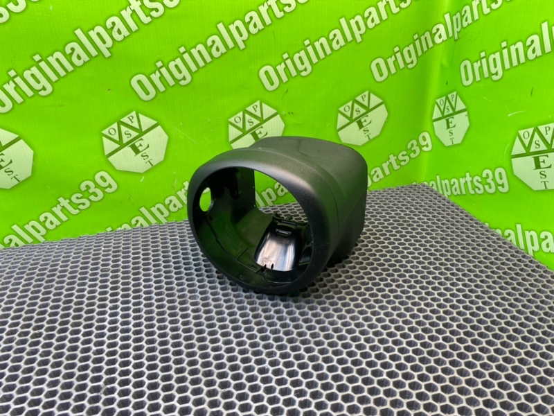 Кожух рулевой колонки, 1000 рублей, Калининград