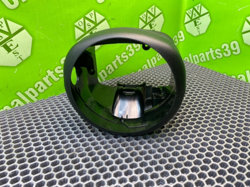 Кожух рулевой колонки, 1000 рублей, Калининград