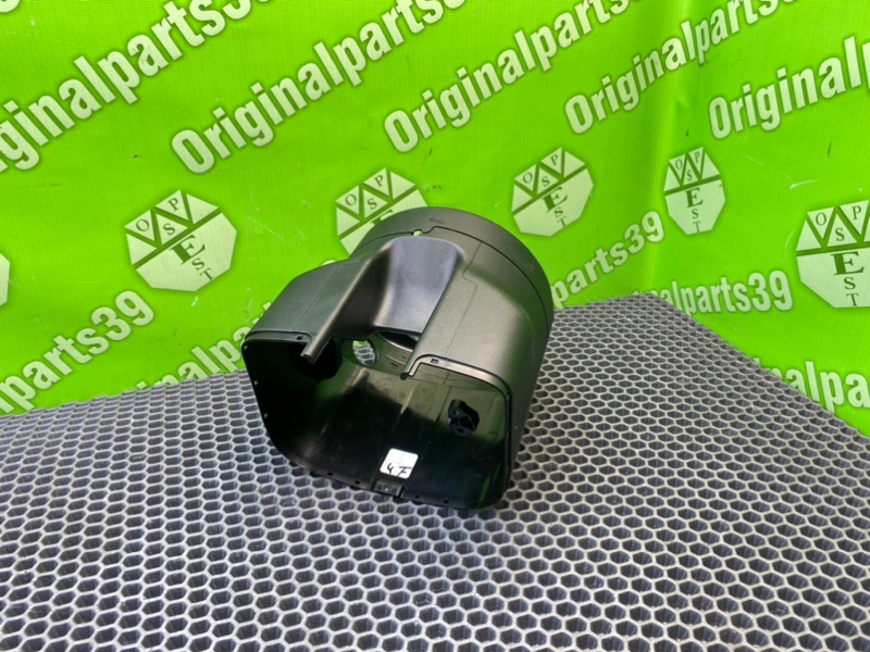 Кожух рулевой колонки, 1000 рублей, Калининград