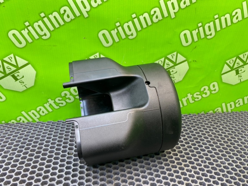 Кожух рулевой колонки, 1000 рублей, Калининград