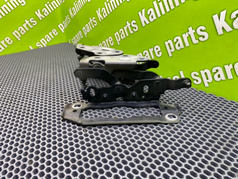 Петли капота, 2800 рублей, Калининград