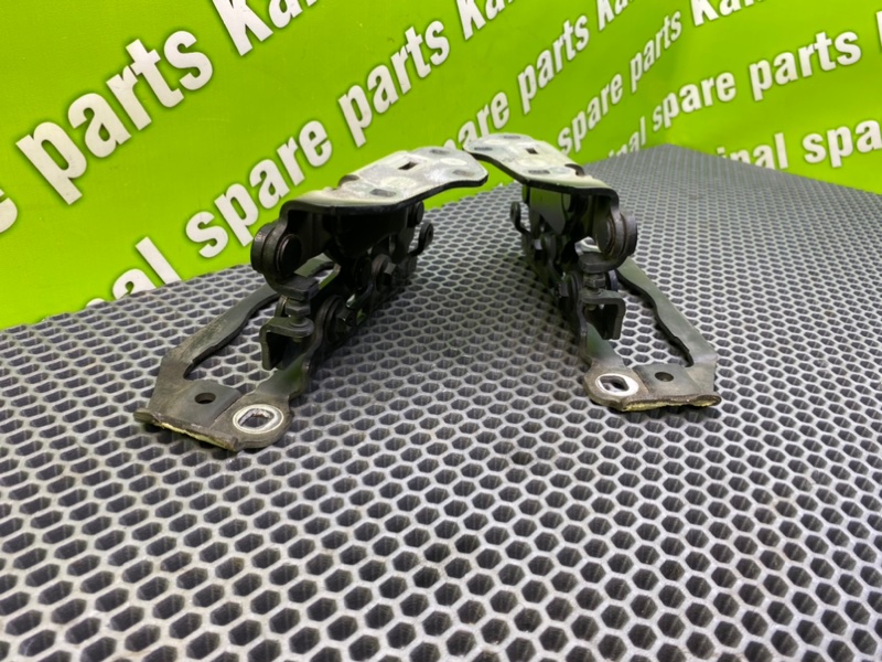 Петли капота, 2800 рублей, Калининград