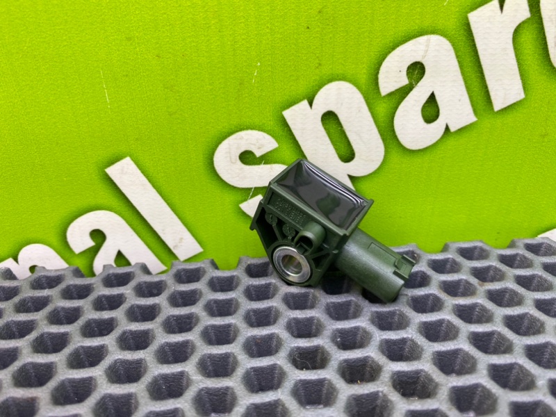 Датчик ускорения, 3300 рублей, Калининград