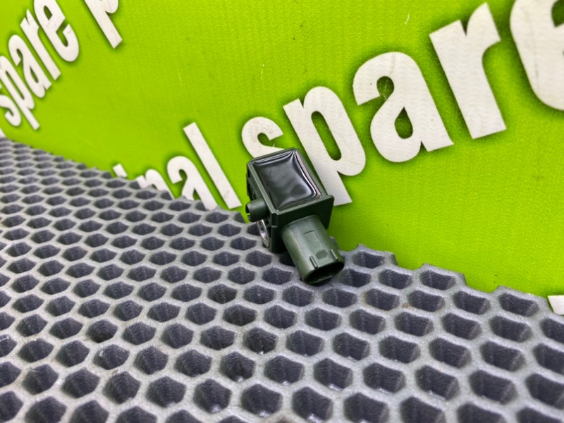 Датчик ускорения, 3300 рублей, Калининград