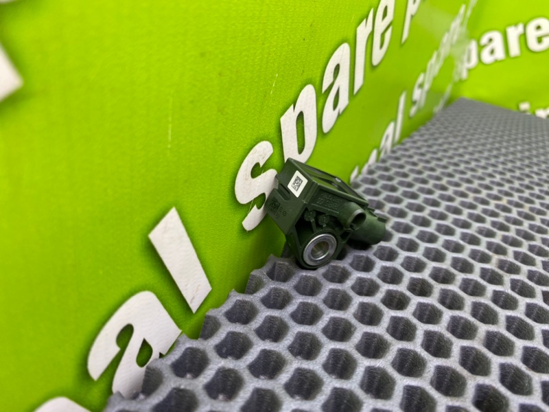 Датчик ускорения, 3300 рублей, Калининград