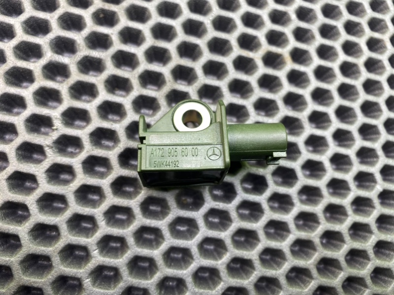 Датчик ускорения, 3300 рублей, Калининград