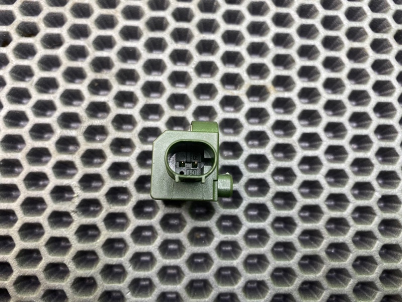 Датчик ускорения, 3300 рублей, Калининград