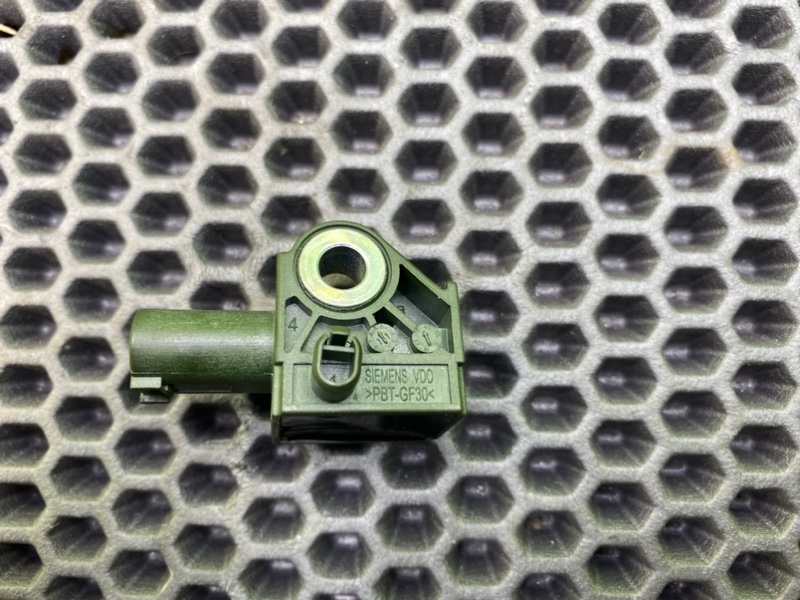 Датчик ускорения, 3300 рублей, Калининград