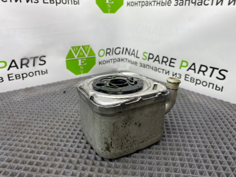 Теплообменник, 1200 рублей, Калининград