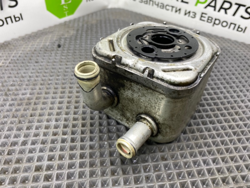 Теплообменник, 1200 рублей, Калининград