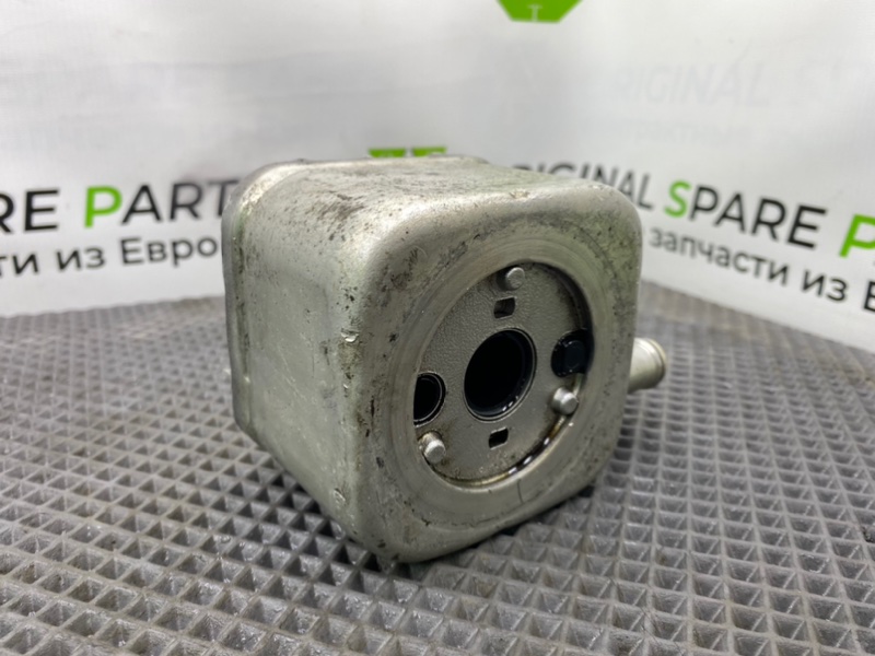 Теплообменник, 1200 рублей, Калининград