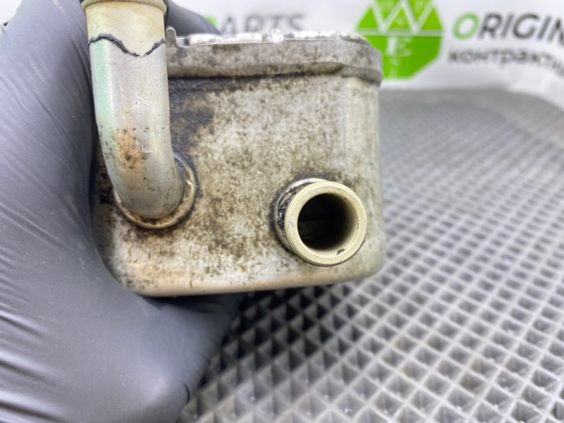 Теплообменник, 1200 рублей, Калининград