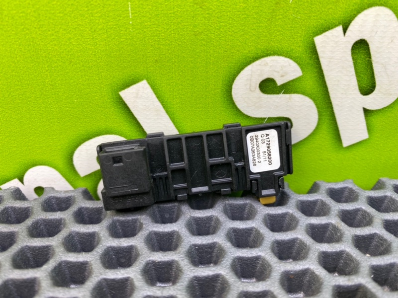 Датчик температуры воздуха в салоне, 2000 рублей, Калининград