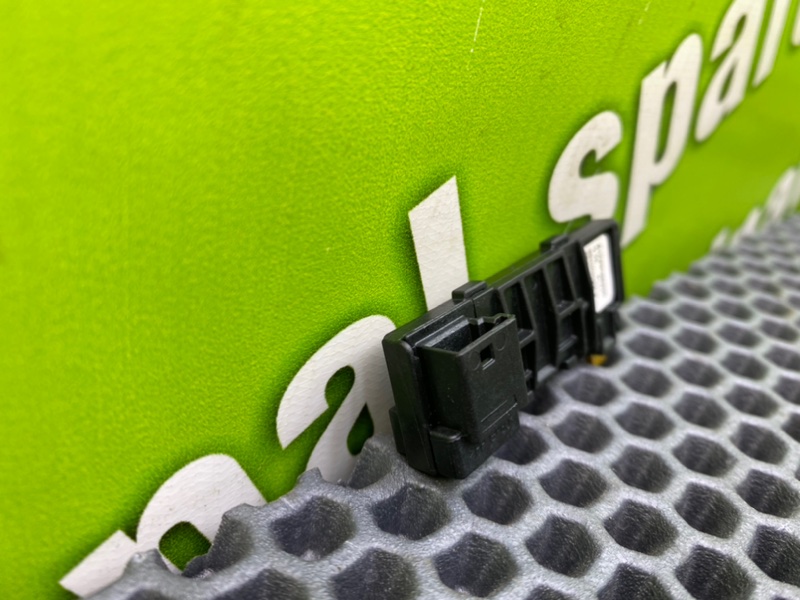 Датчик температуры воздуха в салоне, 2000 рублей, Калининград