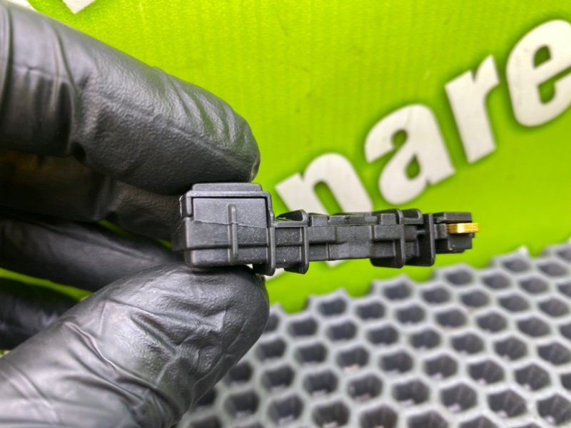 Датчик температуры воздуха в салоне, 2000 рублей, Калининград