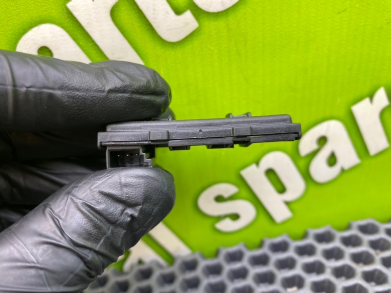 Датчик температуры воздуха в салоне, 2000 рублей, Калининград