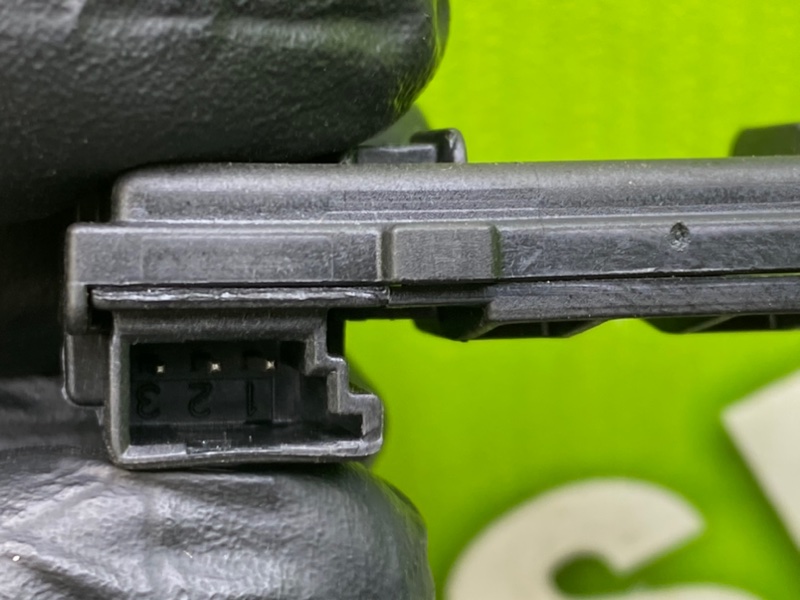 Датчик температуры воздуха в салоне, 2000 рублей, Калининград